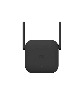Xiaomi Mi WiFi Range Extender Pro Repetidor