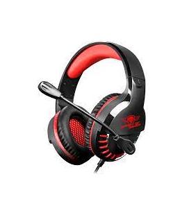 Spirit of Gamer Auricular Pro H3 PC