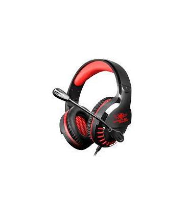 Spirit of Gamer Auricular Pro H3 PC