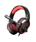 Spirit of Gamer Auricular Pro H3 PC