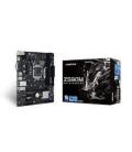 Biostar Placa Base Z590MHP mATX LGA1200