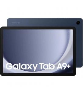 Samsung Galaxy Tab SM-X210NDBAEUB tablet 64 GB 27,9 cm (11") 4 GB Wi-Fi 5 (802.11ac) Android 13 Marina