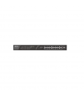 SWITCH RUIJIE REYEE RG-ES118S-LP 5-PORT 10/100 MBPS DESKTOP SWITCH