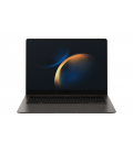 PORTATIL SAMSUNG GALAXY BOOK3 PRO I7-1370P 16GB 512GB 14" W11P