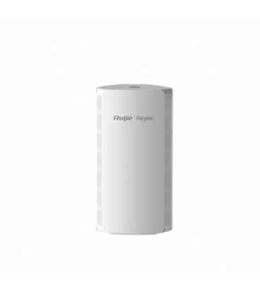 ROUTER RUIJIE REYEE RG-M18 3200MBPS WI-FI 6 DUAL-BAND GIGABIT MESH