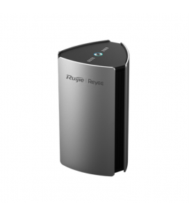 ROUTER RUIJIE REYEE RG-M32 3200MBPS WI-FI 6 DUAL-BAND GIGABIT MESH