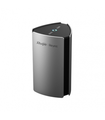 ROUTER RUIJIE REYEE RG-M32 3200MBPS WI-FI 6 DUAL-BAND GIGABIT MESH