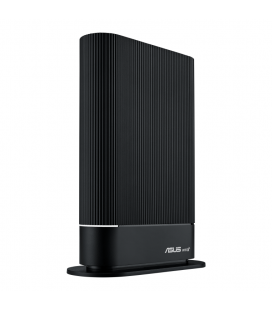 WIRELESS ROUTEr ASUS RT-AX59U GIGABIT ETHERNET DUAL-BAND