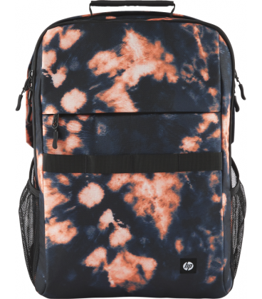 MOCHILA CAMPUS HP TIE DYE