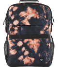 MOCHILA CAMPUS HP TIE DYE