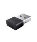 Trust Myna Receptor USB