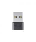 Trust Myna Receptor USB