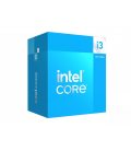 CPU INTEL I3 14100 LGA1700