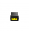 ACCCESORIOS WL RUIJIE REYEE RG-POE-AF15 5-PORT 10/100 MBPS DESKTOP SWITCH