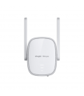 EXTENSOR DE RANGO RUIJIE REYEE RG-EW300R 3200MBPS WI-FI 6 DUAL-BAND GIGABIT MESH