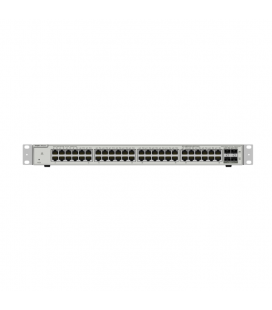 SWITCH RUIJIE REYEE RG-NBS3200-48GT4XS 5-PORT 10/100 MBPS DESKTOP SWITCH