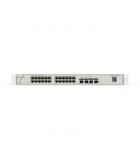 SWITCH RUIJIE REYEE RG-NBS5200-24GT4XS 5-PORT 10/100 MBPS DESKTOP SWITCH