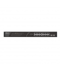 SWITCH RUIJIE REYEE RG-ES118GS-P 5-PORT 10/100 MBPS DESKTOP SWITCH