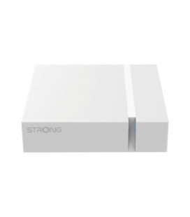 ANDROID STRONG LEAP-S3+