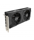 TARJETA GRAFICA PNY GEFORCE 4070 SUPER 12GB VERTO DUAL FAN DLSS 3