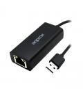 Approx! appc07gv adaptador usb 3.0 ethernet gigabi