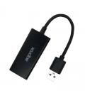 Approx! appc07gv adaptador usb 3.0 ethernet gigabi