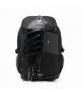 Deepgaming mochila portatil 15.6" negro