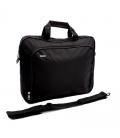 Nilox maletin essential 15.6"+ raton