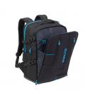 Rivacase 7860 borneo mochila gaming backpack 17.3"