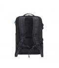 Rivacase 7860 borneo mochila gaming backpack 17.3"