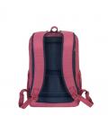 Rivacase 7760 red suzuka mochila 15,6" rojo