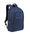 Rivacase 7561 alpendorf eco azul mochila portátil