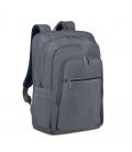 Rivacase 7569 alpendorf eco gris mochila portátil