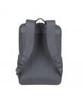 Rivacase 7569 alpendorf eco gris mochila portátil