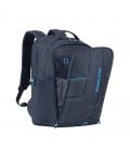 Rivacase mochila gaming 7861 borneo eco azul 17.3"