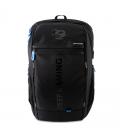 Deepgaming mochila gaming dg-bag17-2n 17"