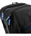 Deepgaming mochila gaming dg-bag17-2n 17"