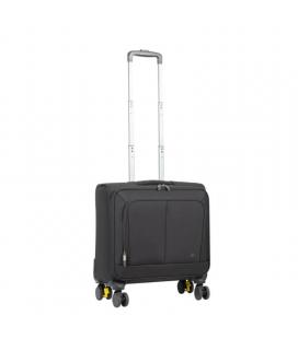 Rivacase trolley 8481 negro