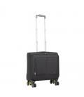 Rivacase trolley 8481 negro