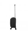 Rivacase trolley 8481 negro