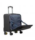 Rivacase trolley 8481 negro