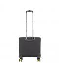 Rivacase trolley 8481 negro