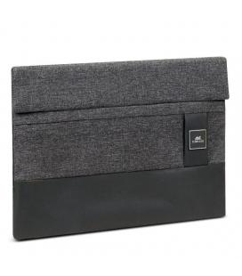 Rivacase 8802 sleeve macbook pro/ air