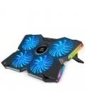 Spirit of gamer refrigerador airblade 500 10-17"