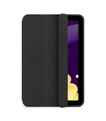 Spc funda tablet cosplay sleeve 3 black gravity 3