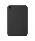 Spc funda tablet cosplay sleeve 3 black gravity 3