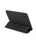 Spc funda tablet cosplay sleeve 3 black gravity 3