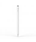 Leotec stylus epen plus para android, ios y window