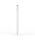 Leotec stylus epen plus para android, ios y window