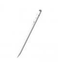 Leotec stylus epen plus para android, ios y window